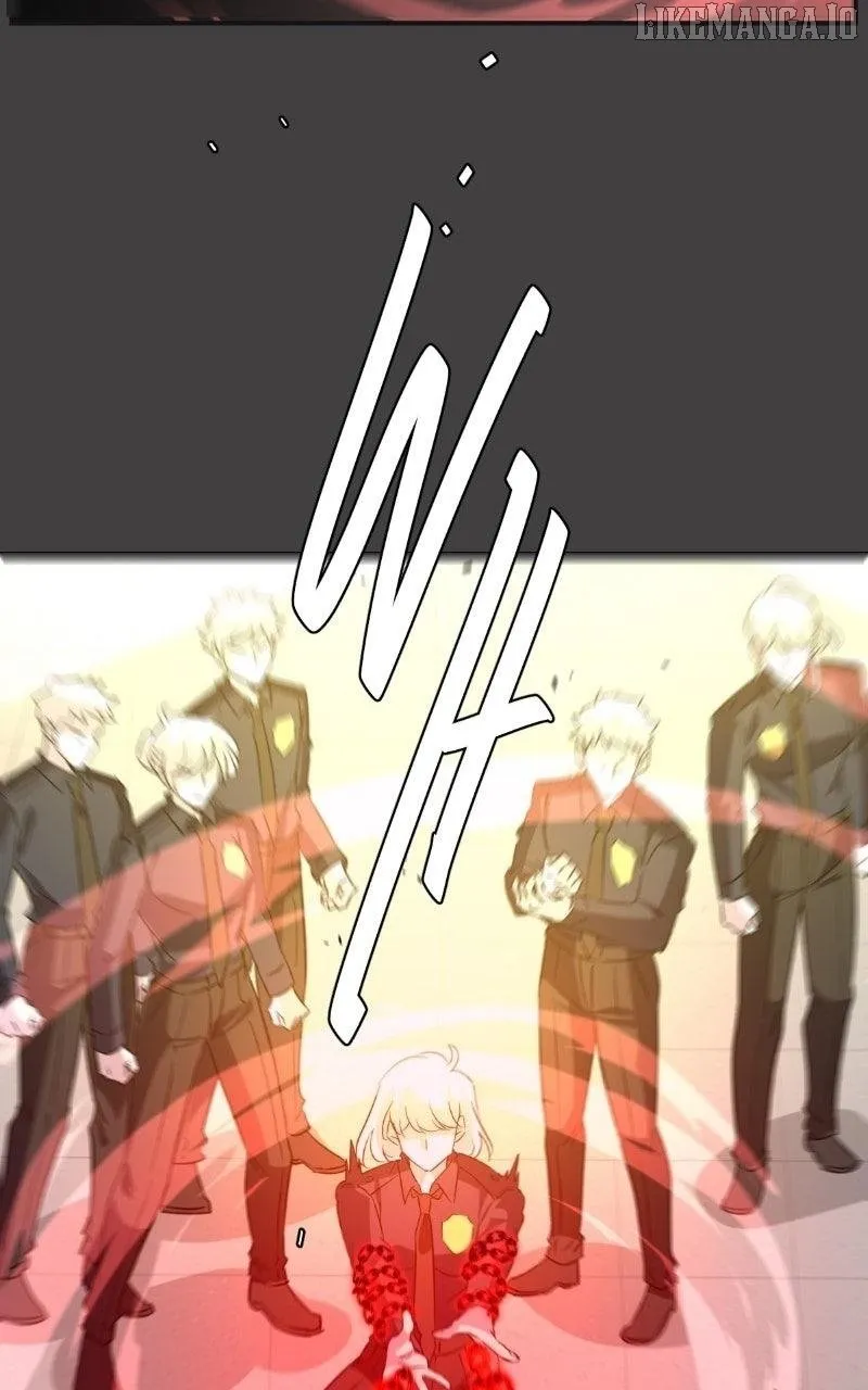 unOrdinary Chapter 372 page 63 - 