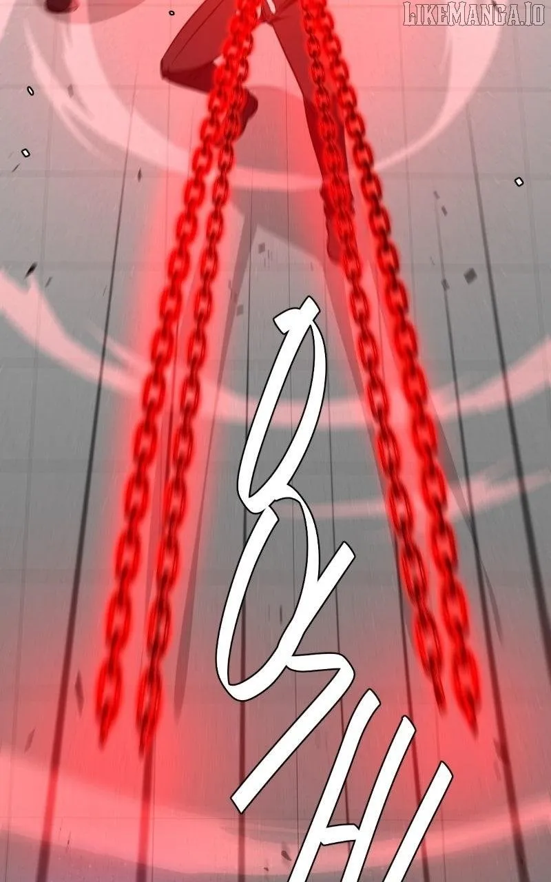 unOrdinary Chapter 372 page 64 - 