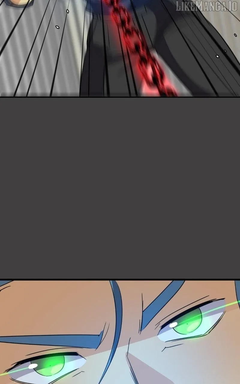 unOrdinary Chapter 372 page 67 - 