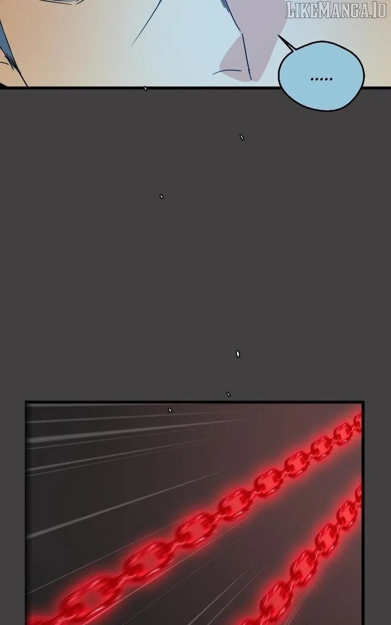 unOrdinary Chapter 372 page 68 - 