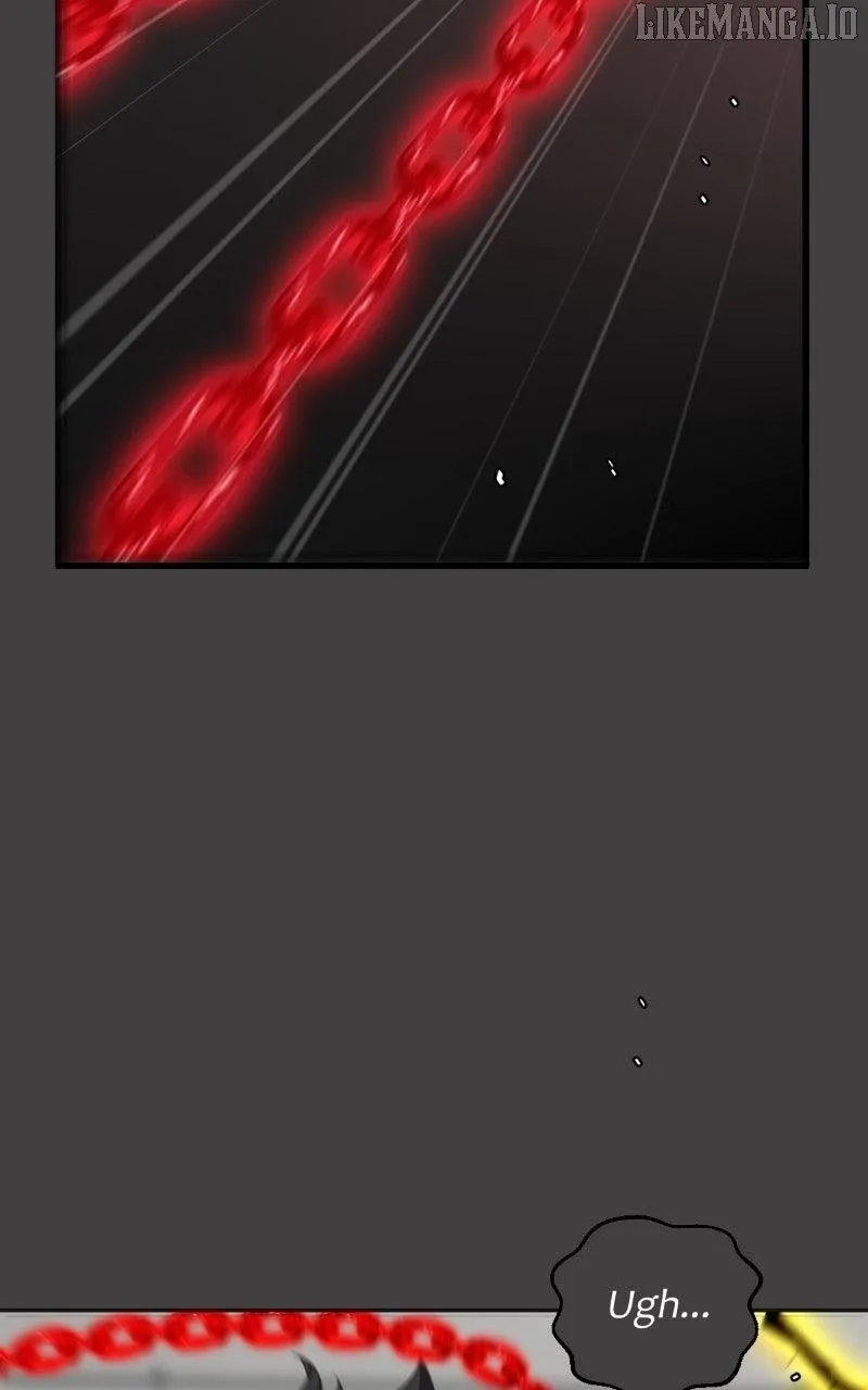 unOrdinary Chapter 372 page 69 - 