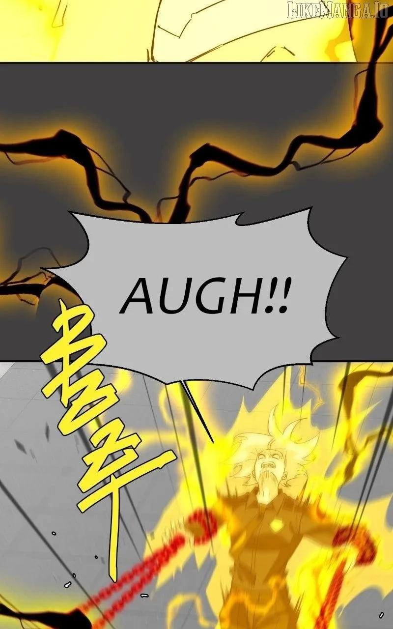 unOrdinary Chapter 372 page 72 - 