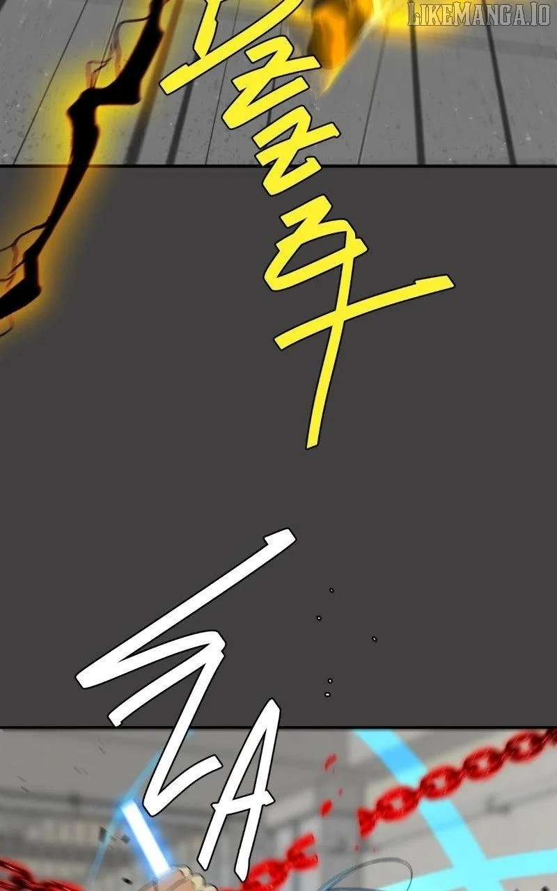 unOrdinary Chapter 372 page 74 - 