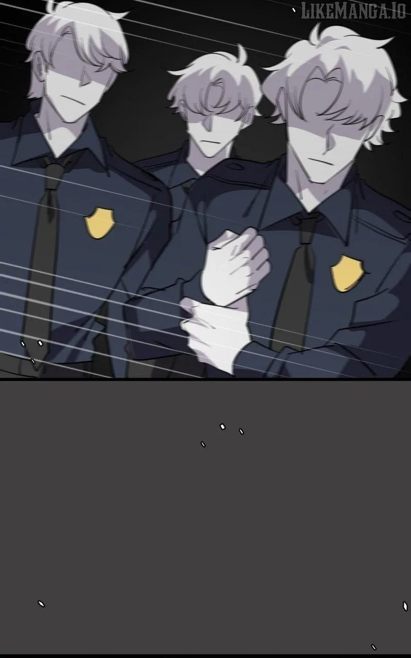 unOrdinary Chapter 372 page 80 - 