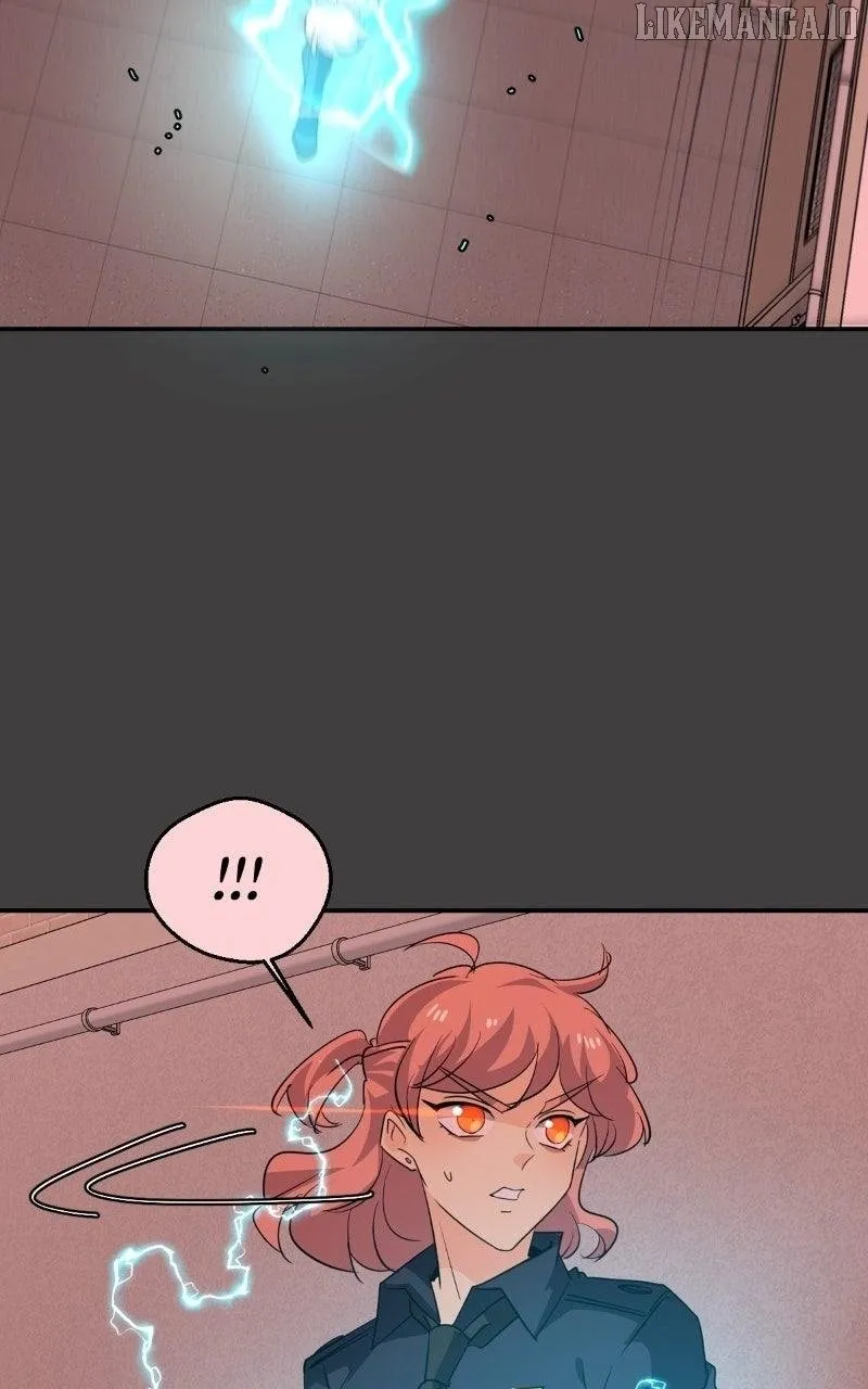 unOrdinary Chapter 372 page 9 - 