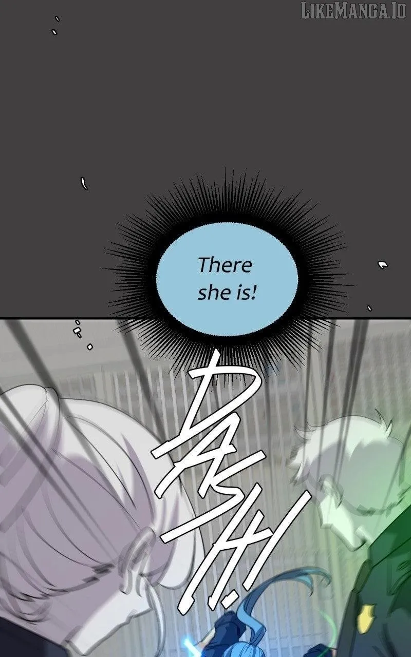 unOrdinary Chapter 372 page 82 - 