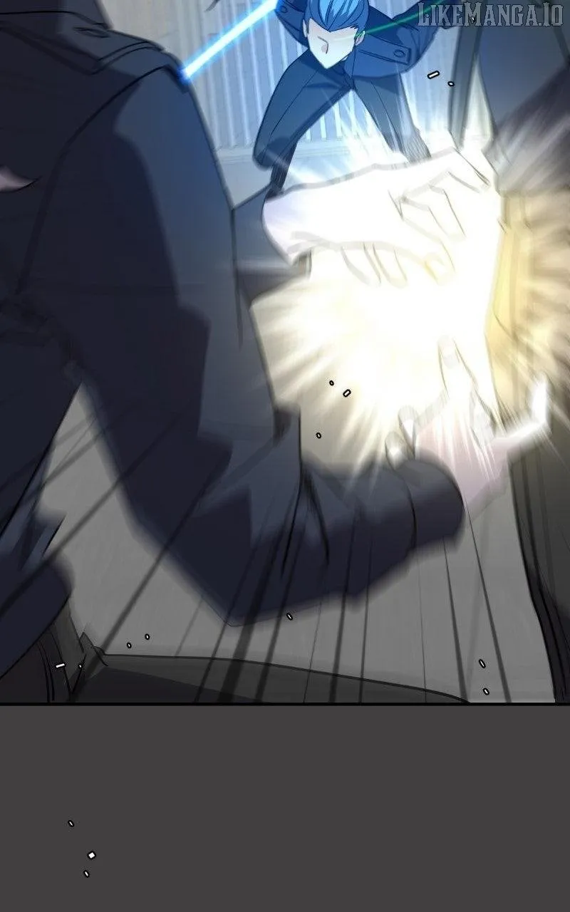 unOrdinary Chapter 372 page 83 - 