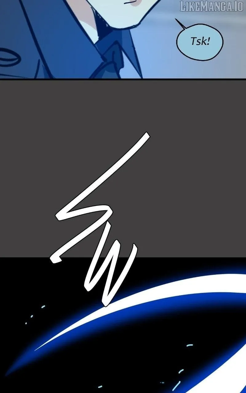 unOrdinary Chapter 372 page 86 - 