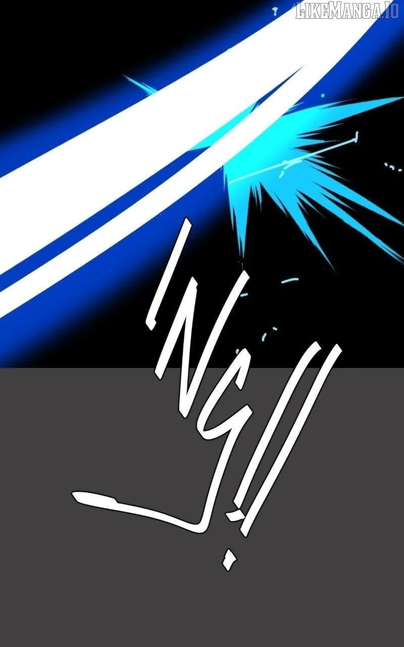 unOrdinary Chapter 372 page 87 - 