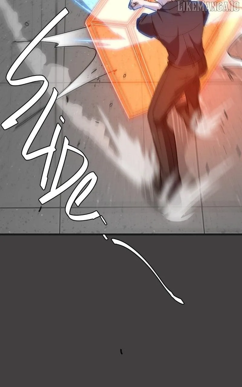 unOrdinary Chapter 372 page 90 - 