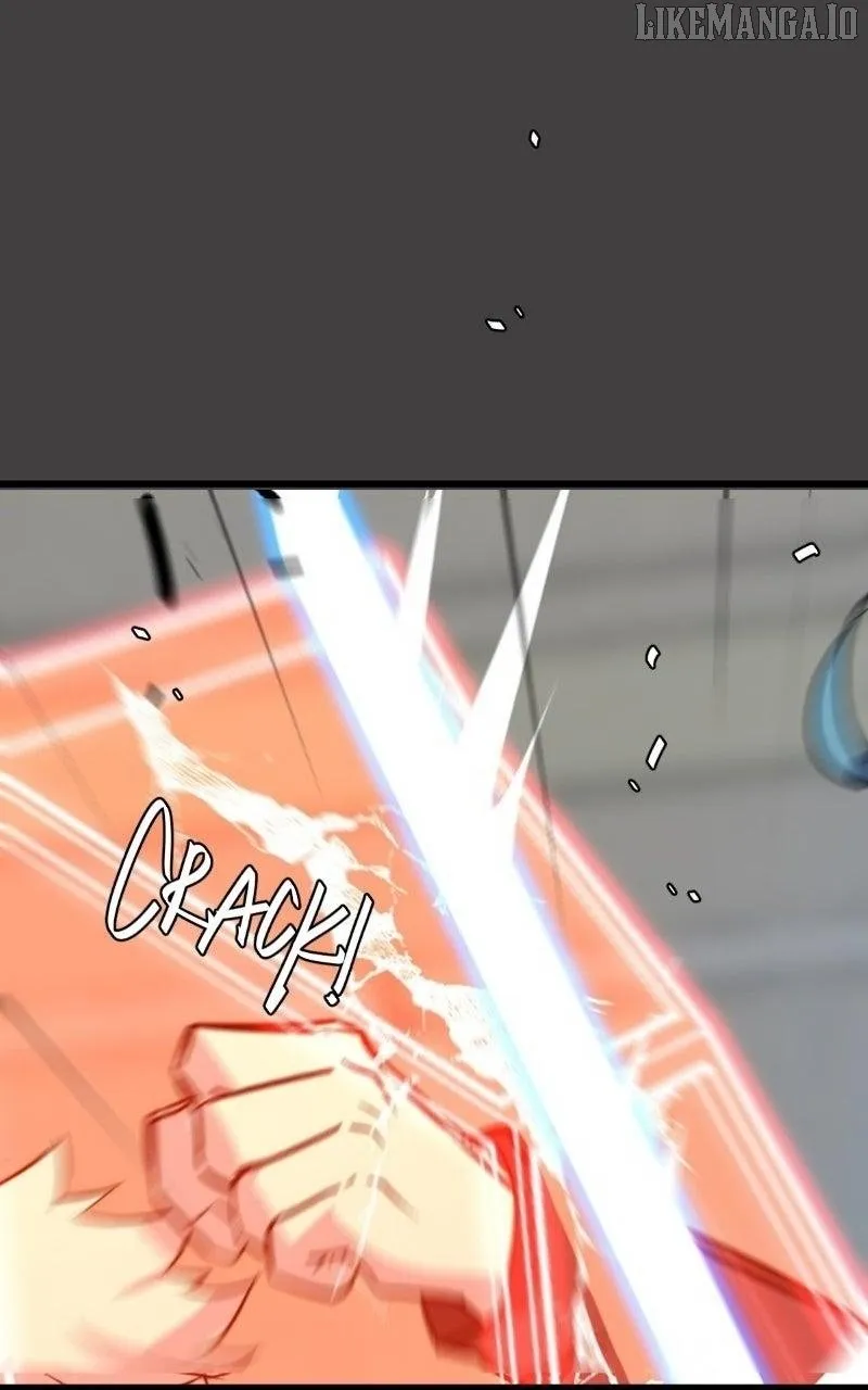 unOrdinary Chapter 372 page 95 - 