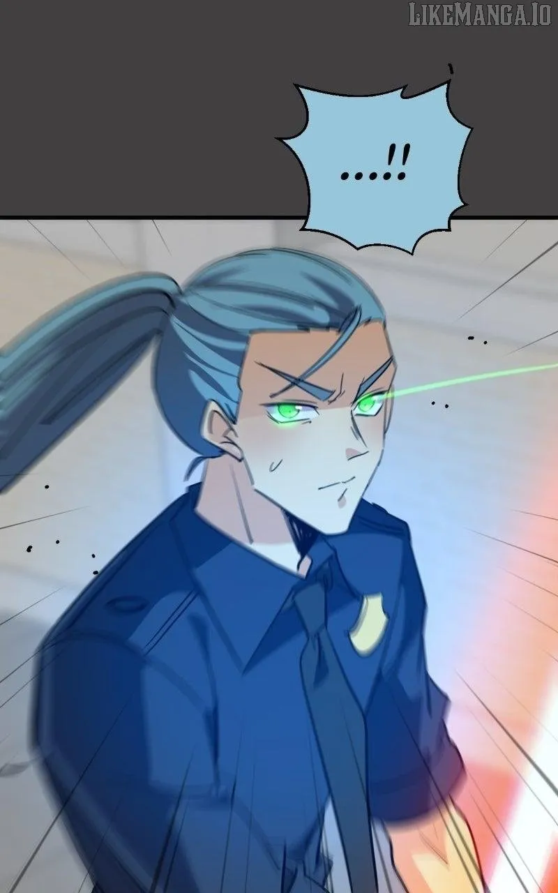 unOrdinary Chapter 372 page 99 - 