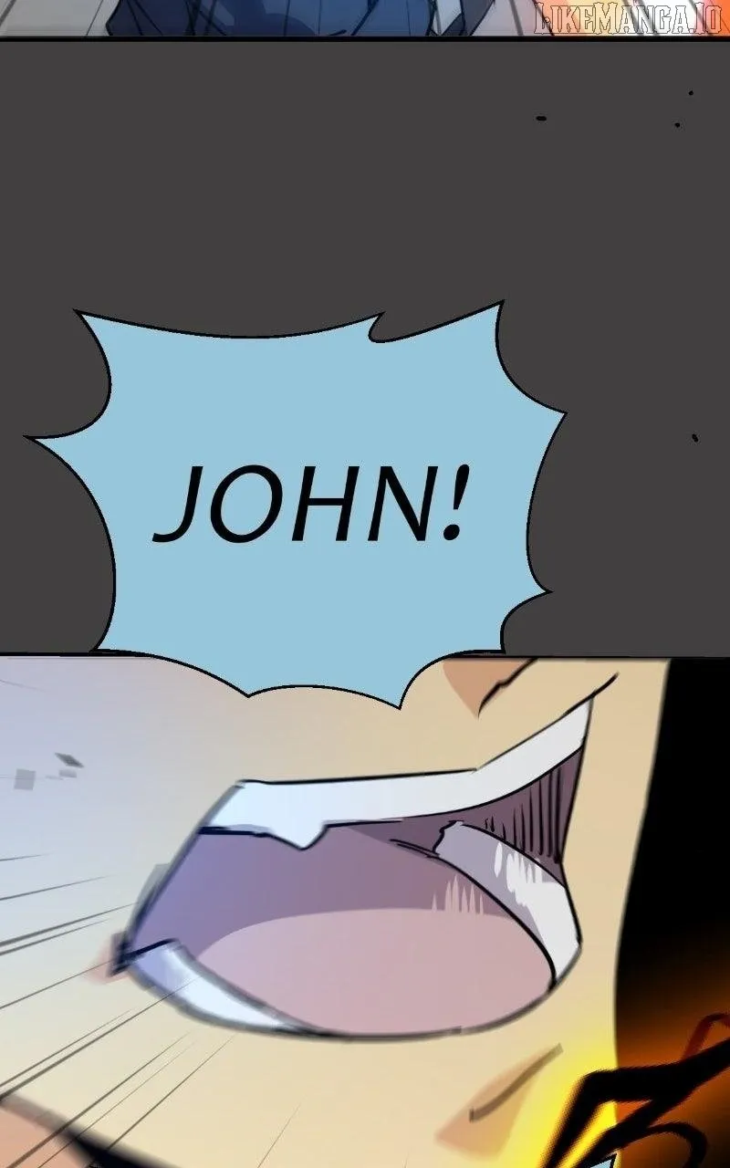 unOrdinary Chapter 372 page 100 - 