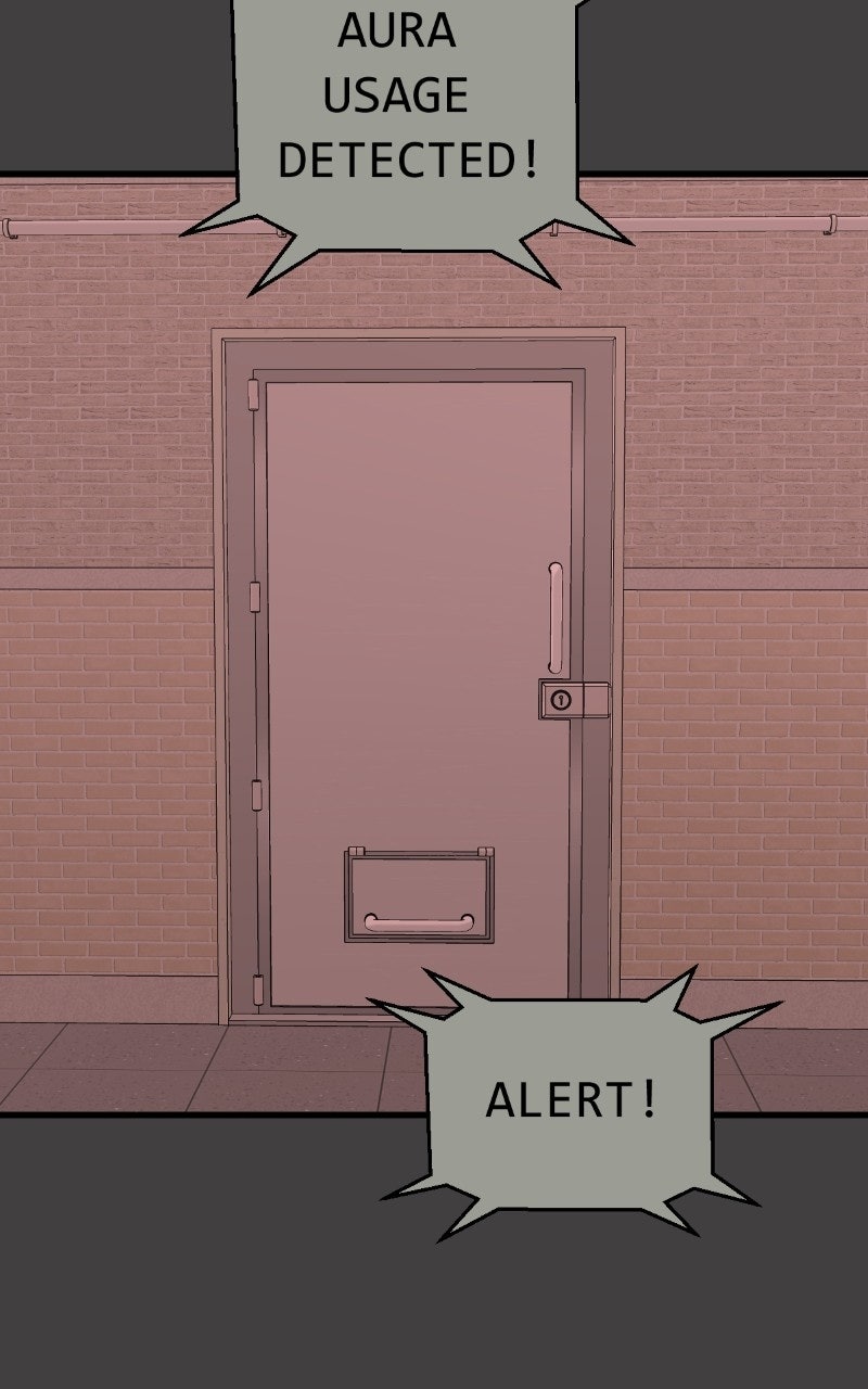 unOrdinary Episode 359 page 2 - 