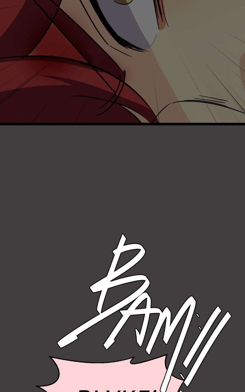 unOrdinary Episode 359 page 11 - 