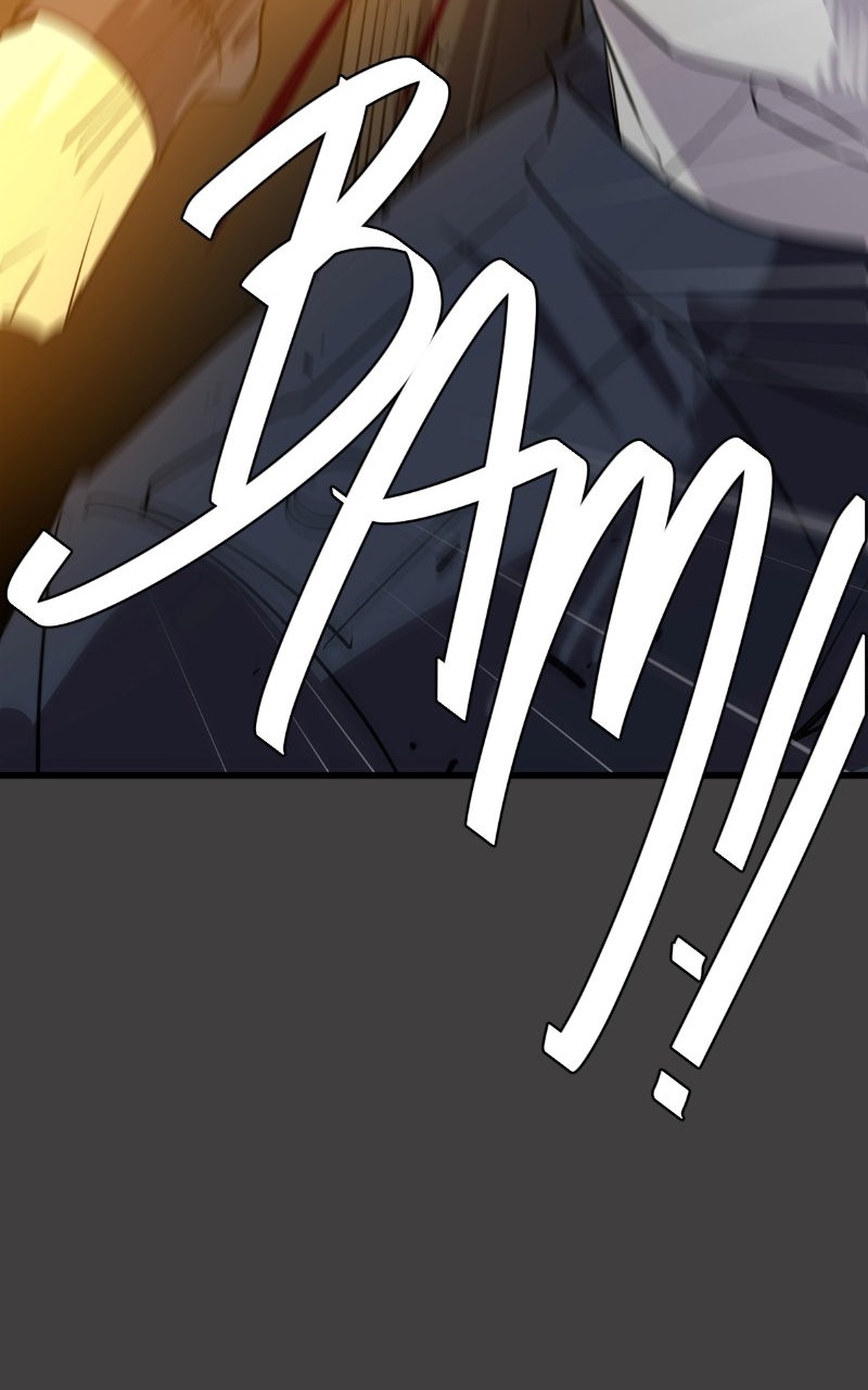 unOrdinary Episode 359 page 101 - 