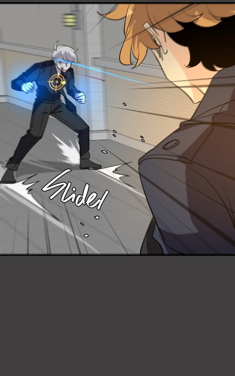 unOrdinary Episode 359 page 102 - 