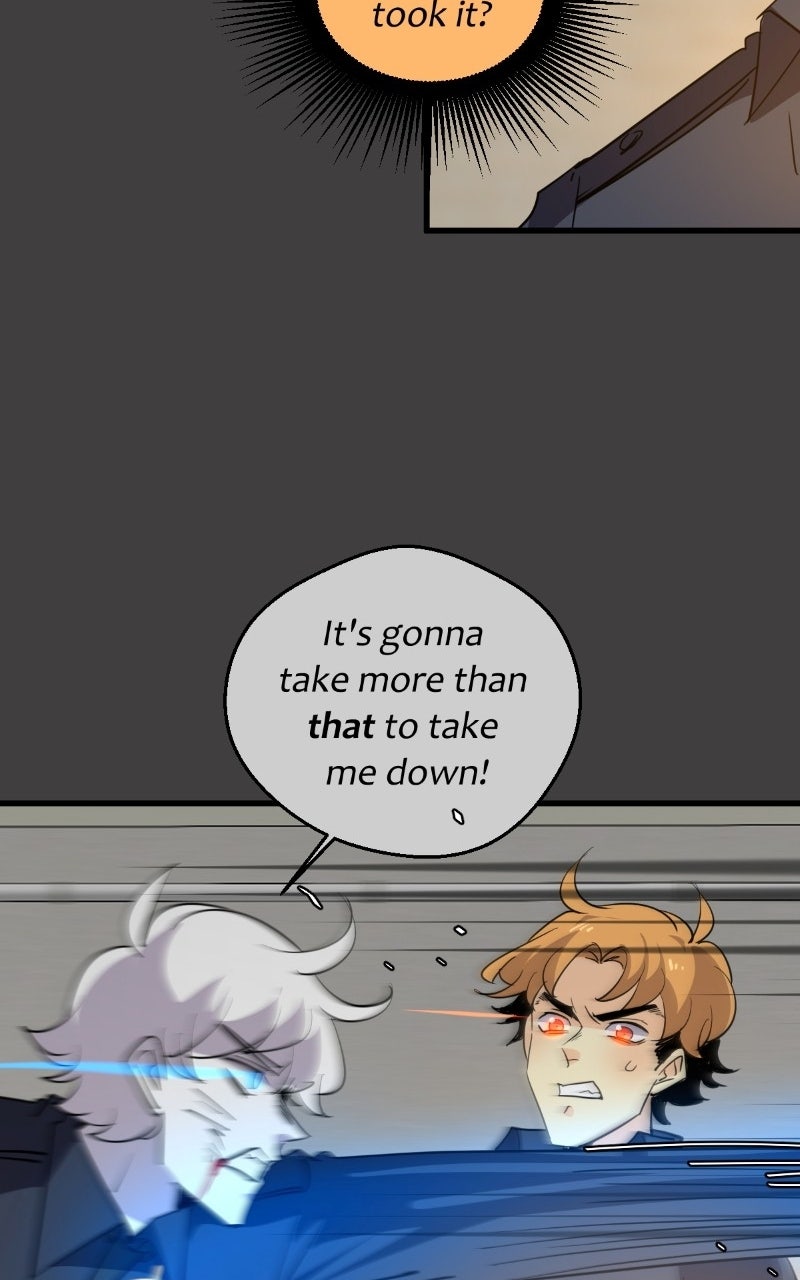 unOrdinary Episode 359 page 104 - 