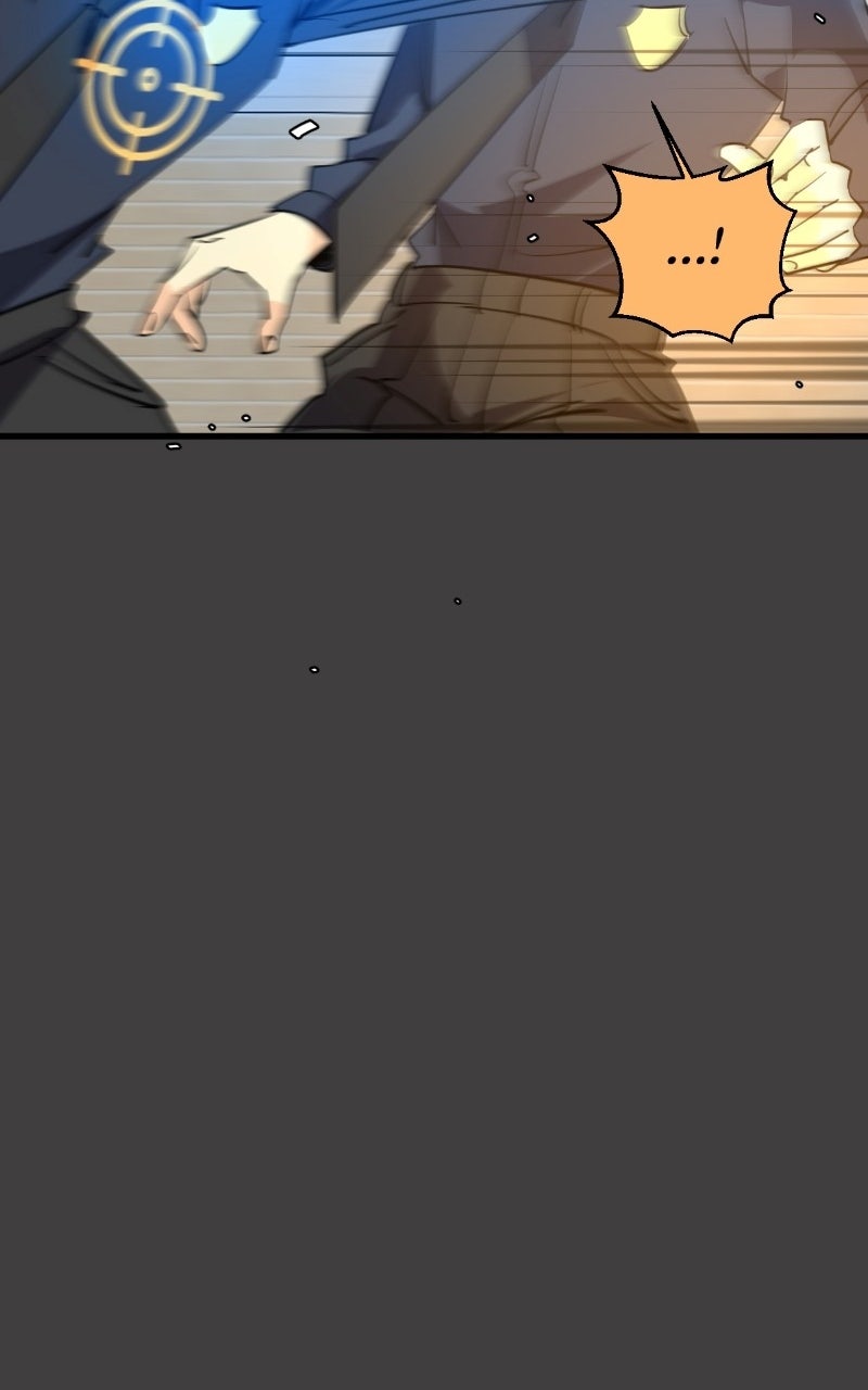 unOrdinary Episode 359 page 105 - 