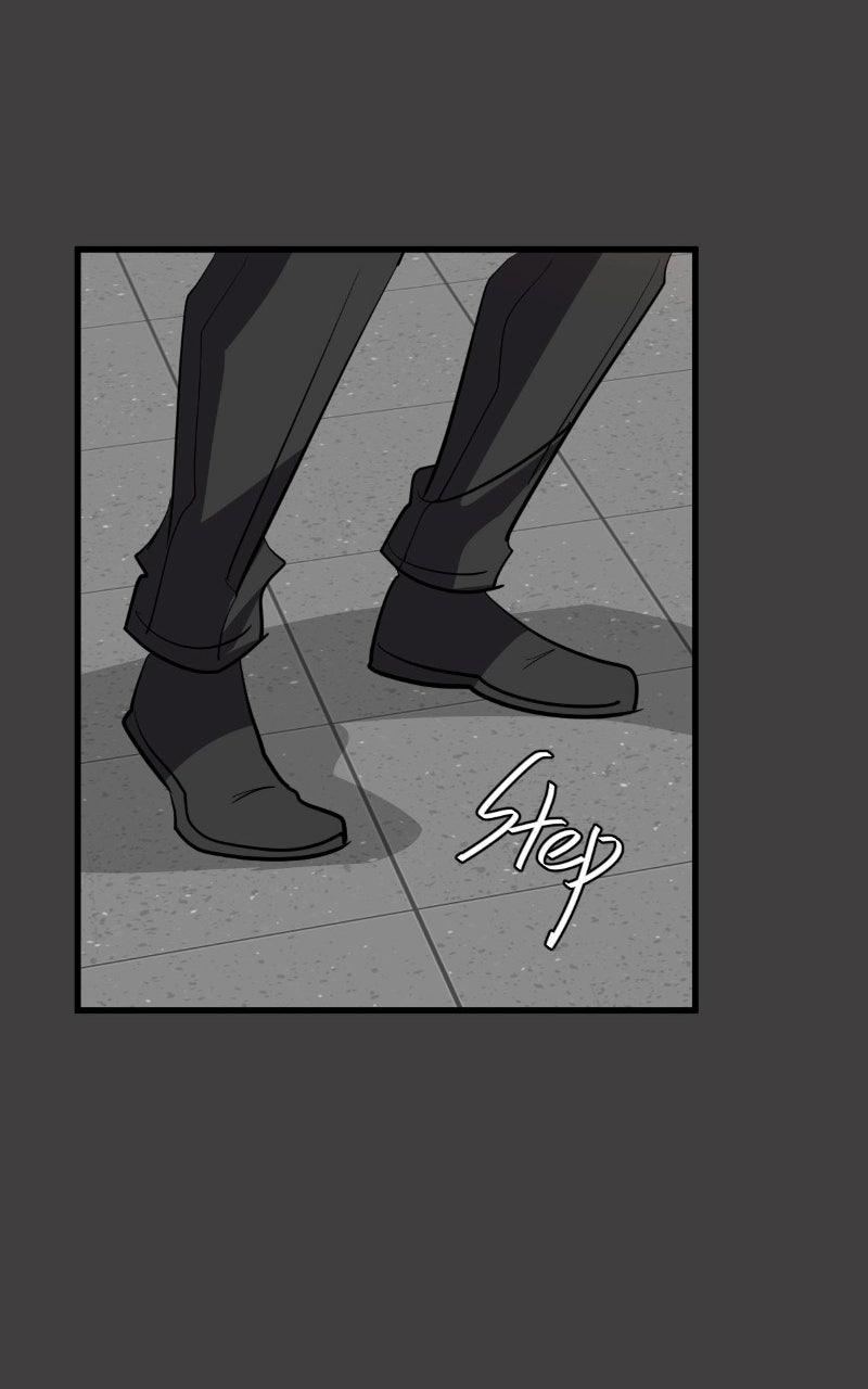 unOrdinary Episode 359 page 106 - 