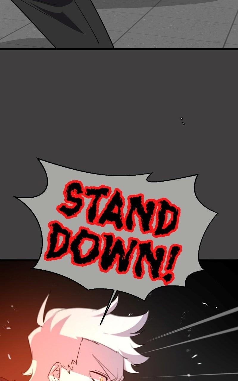 unOrdinary Episode 359 page 108 - 