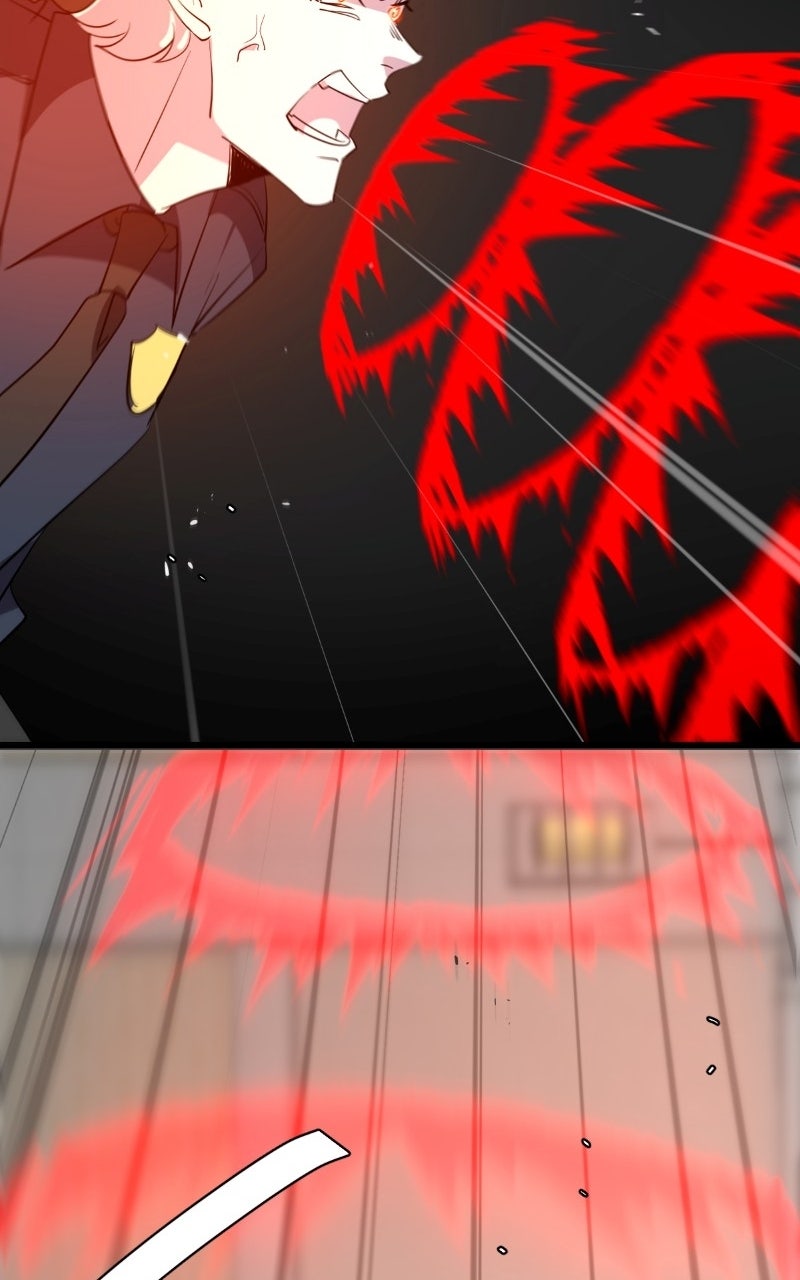 unOrdinary Episode 359 page 109 - 