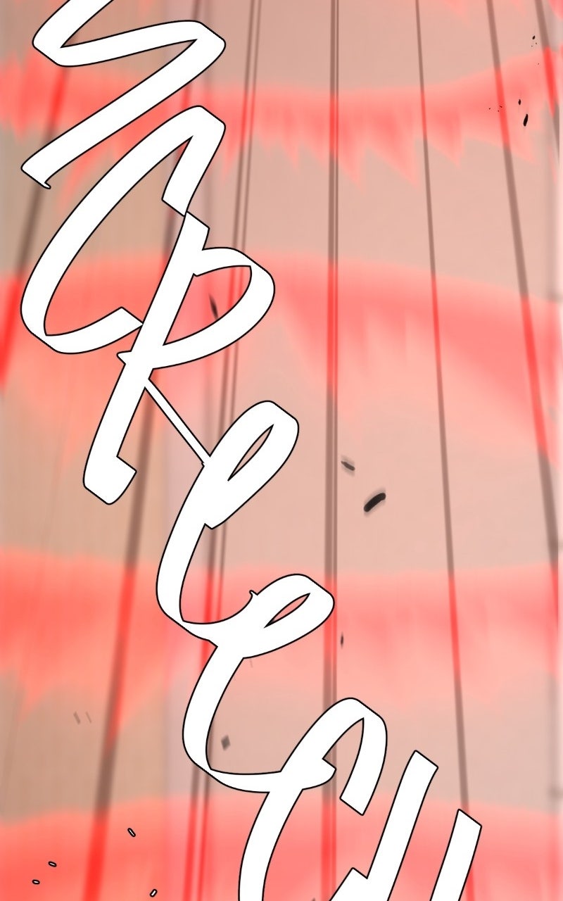 unOrdinary Episode 359 page 110 - 