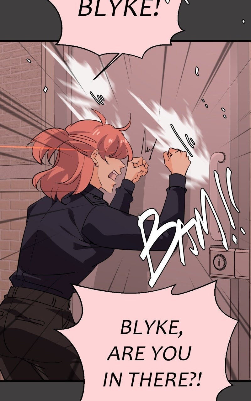 unOrdinary Episode 359 page 12 - 