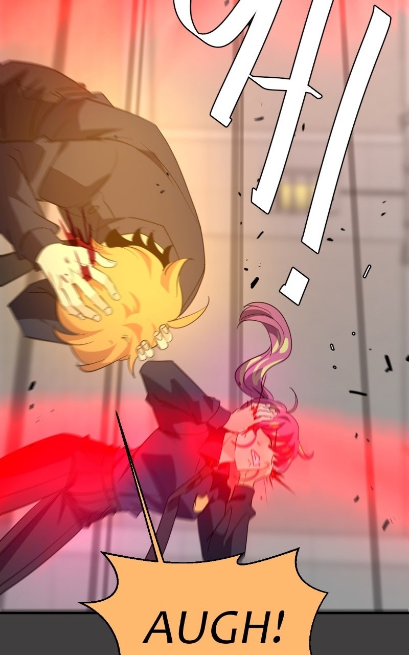 unOrdinary Episode 359 page 111 - 