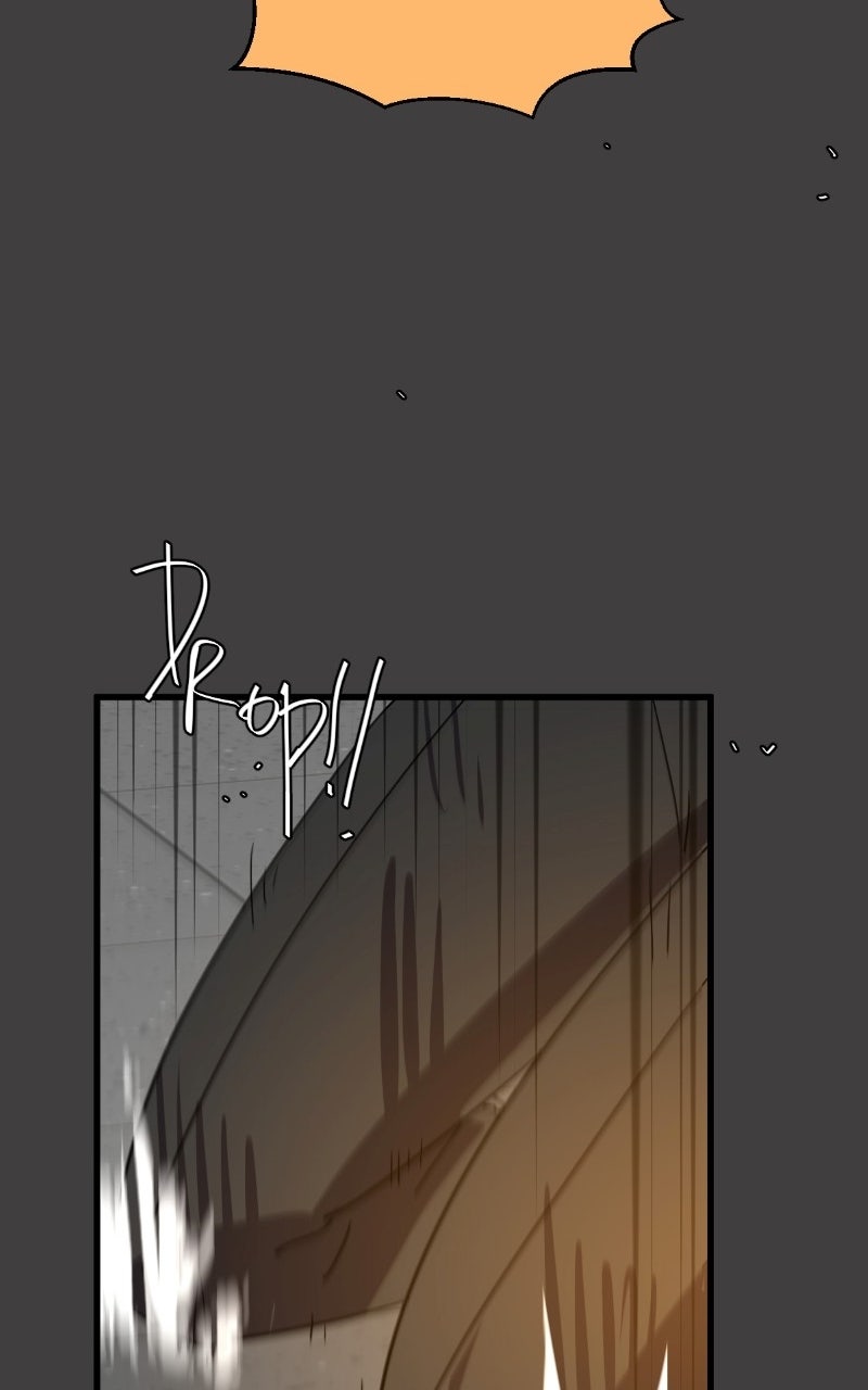unOrdinary Episode 359 page 112 - 