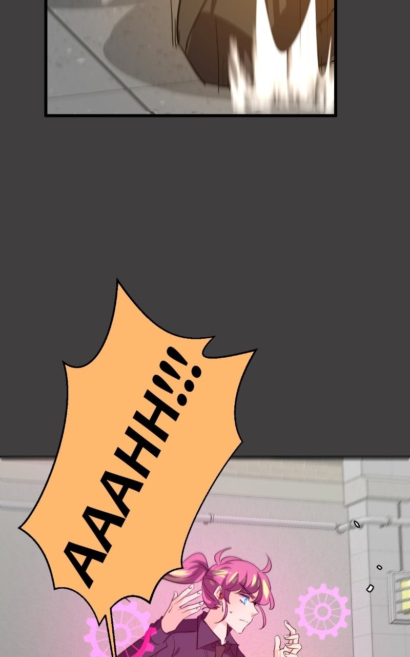 unOrdinary Episode 359 page 113 - 