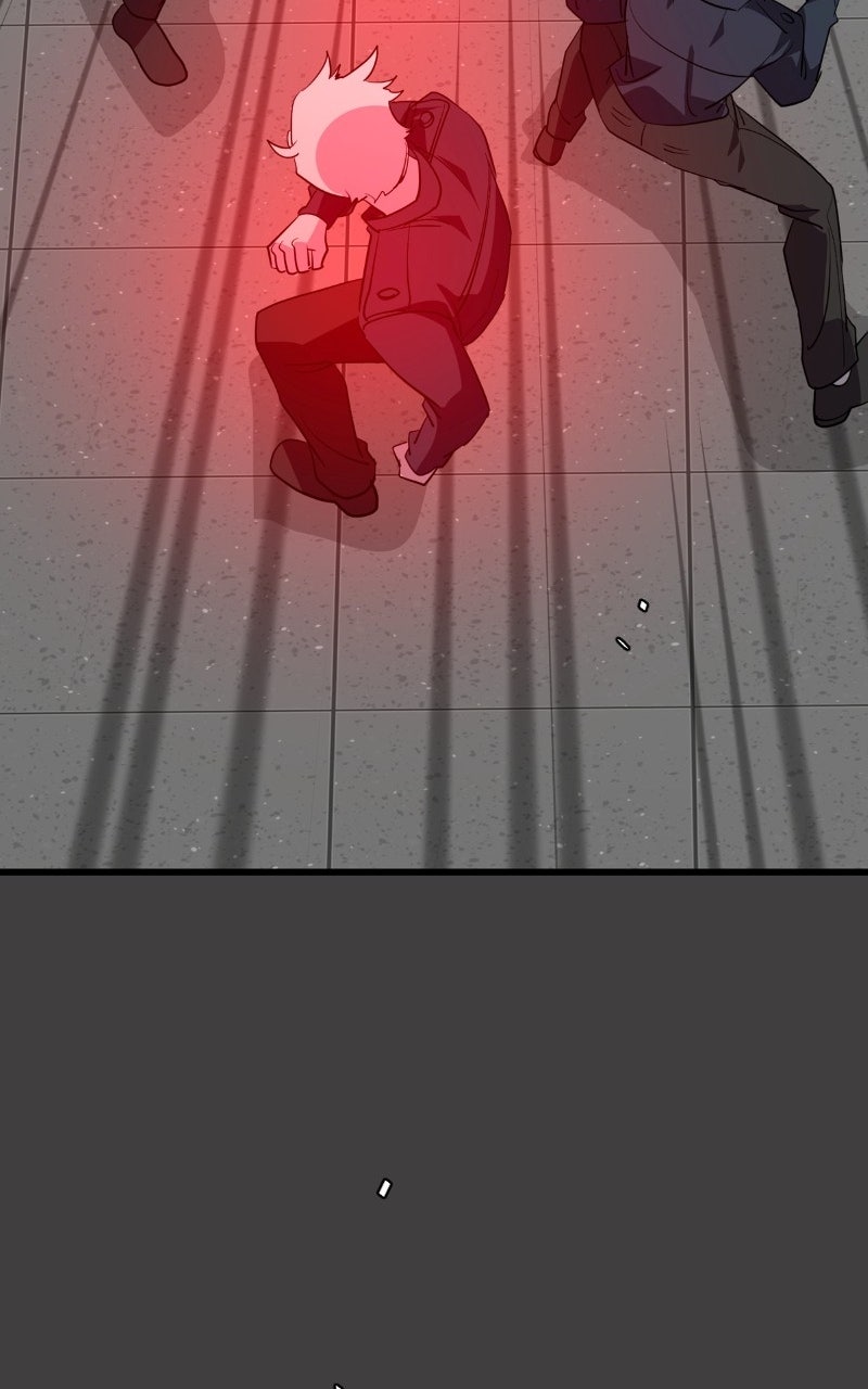 unOrdinary Episode 359 page 117 - 