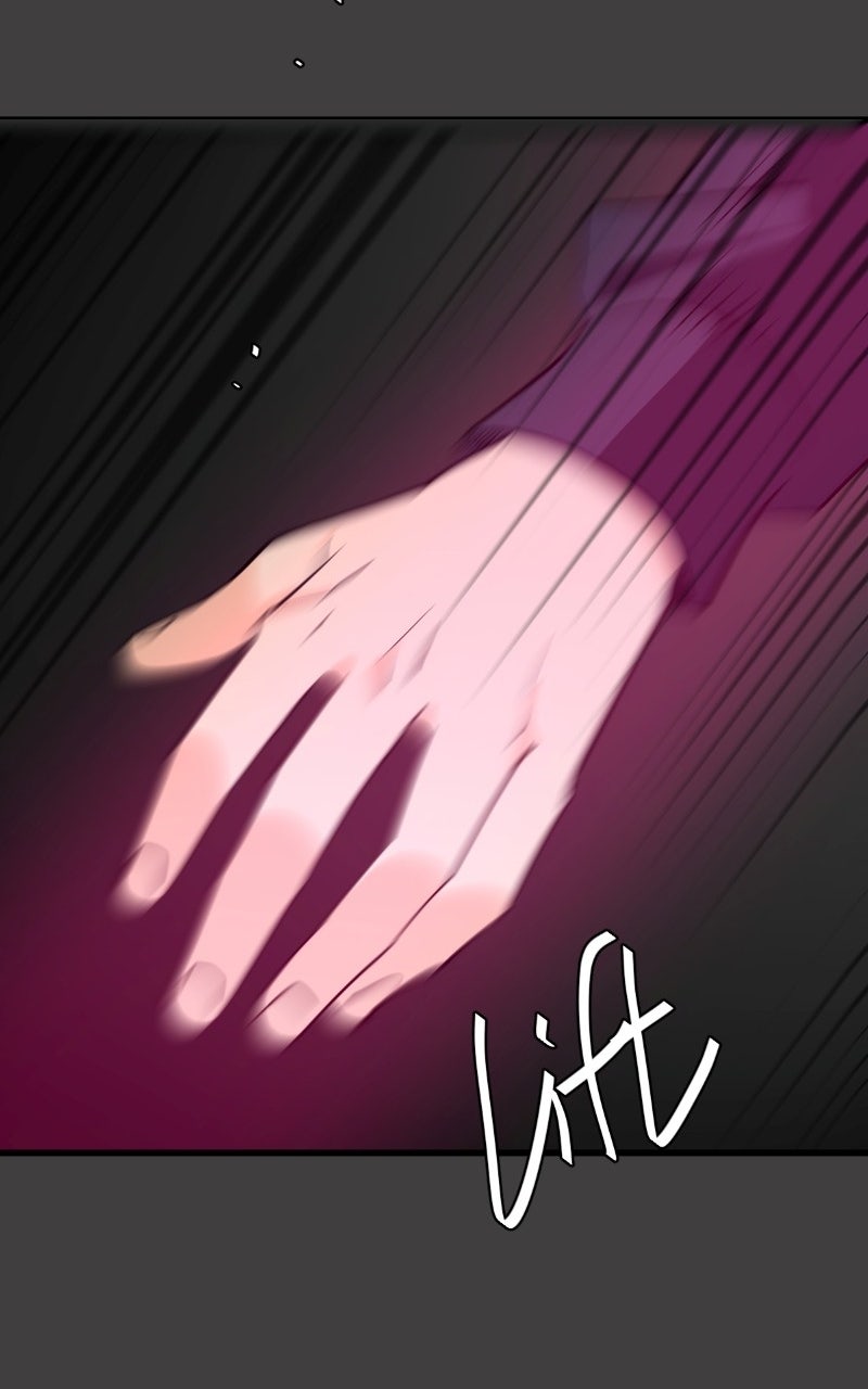 unOrdinary Episode 359 page 118 - 