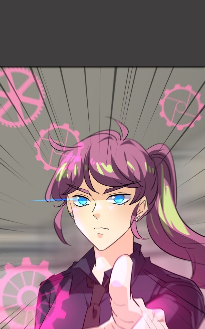 unOrdinary Episode 359 page 119 - 