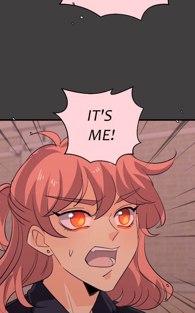 unOrdinary Episode 359 page 13 - 