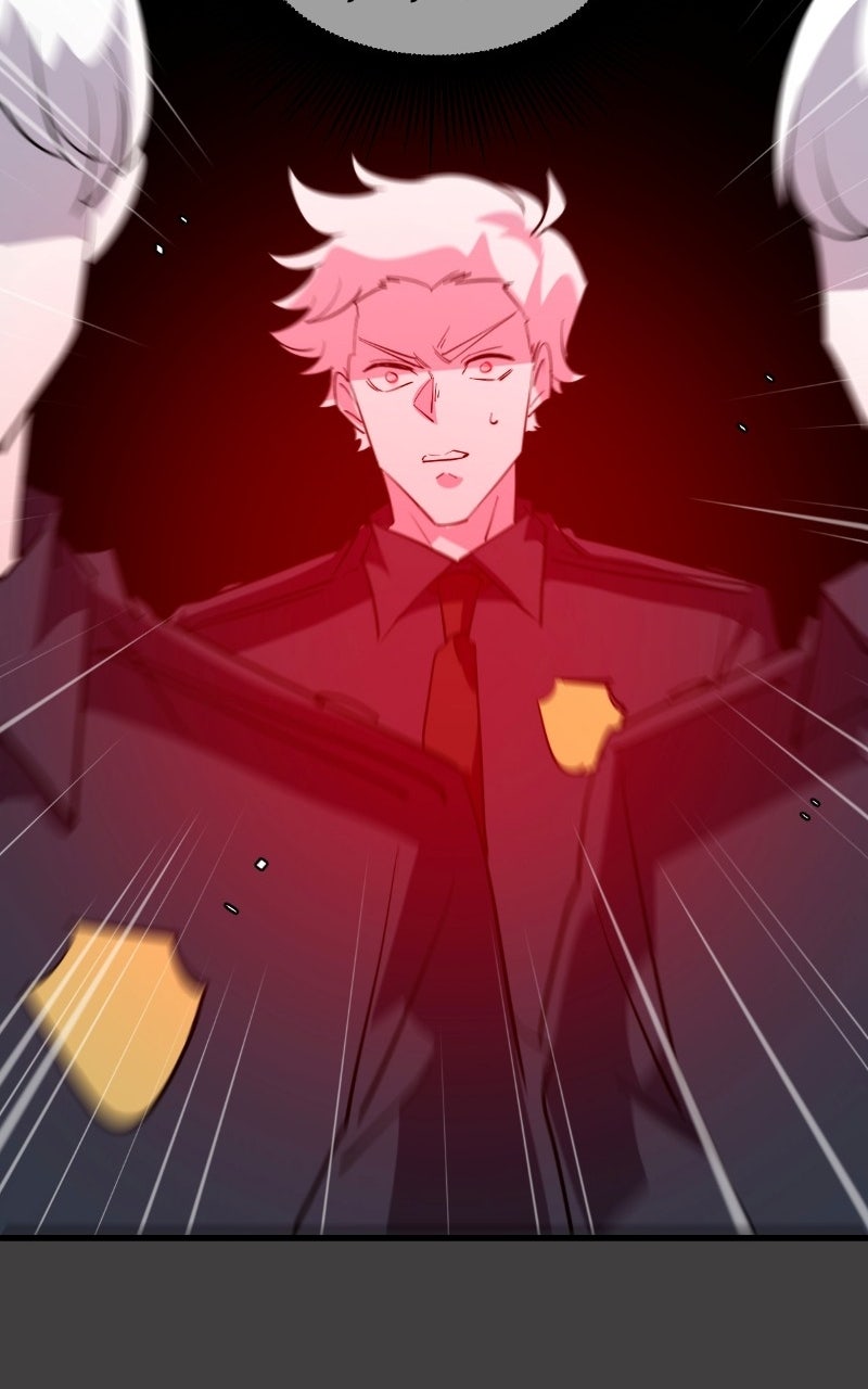 unOrdinary Episode 359 page 121 - 