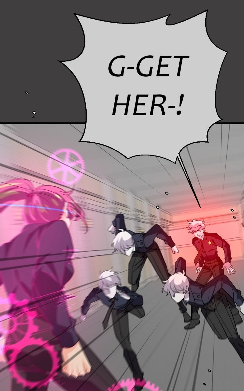 unOrdinary Episode 359 page 122 - 
