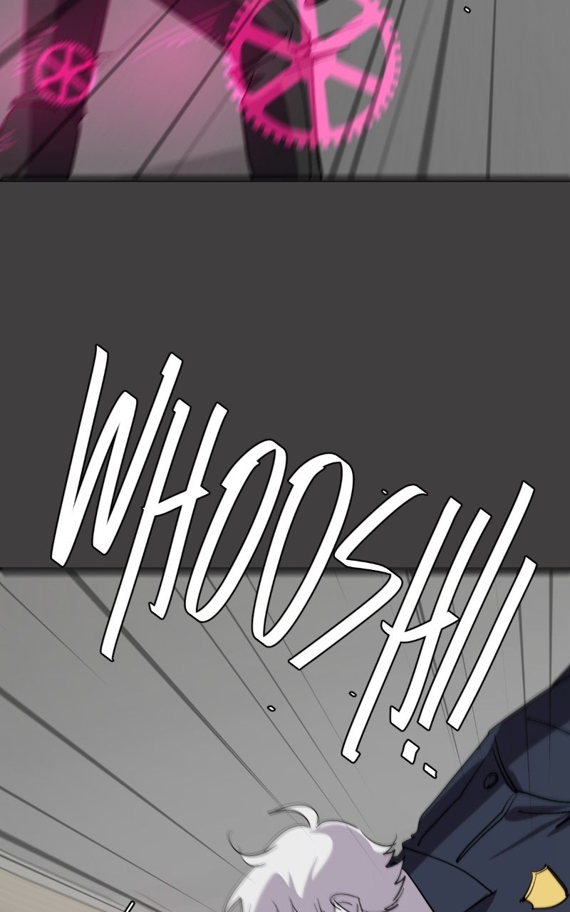 unOrdinary Episode 359 page 123 - 