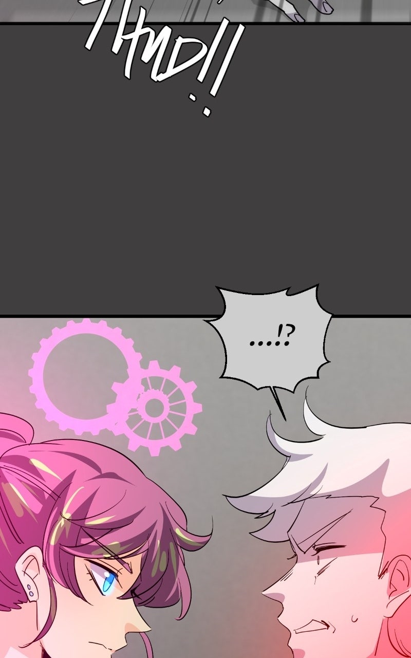 unOrdinary Episode 359 page 125 - 