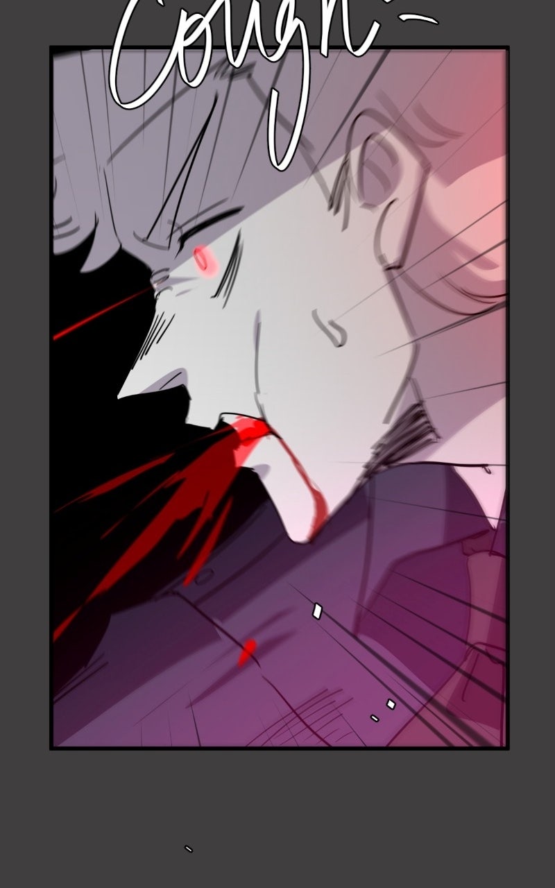 unOrdinary Episode 359 page 128 - 