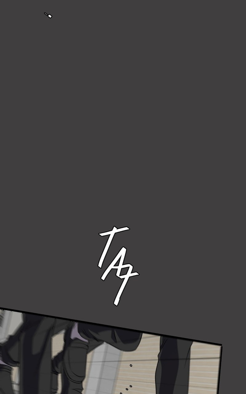 unOrdinary Episode 359 page 129 - 