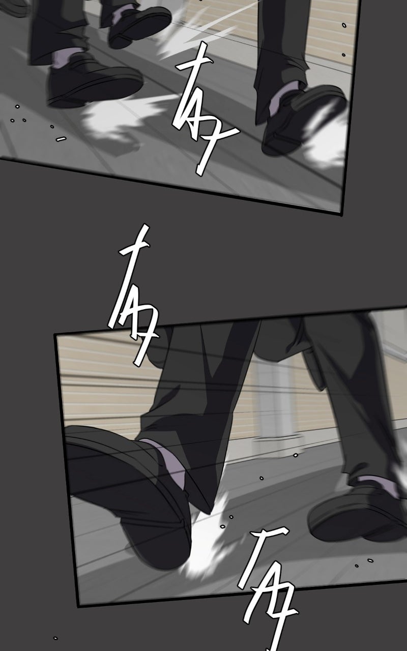 unOrdinary Episode 359 page 130 - 