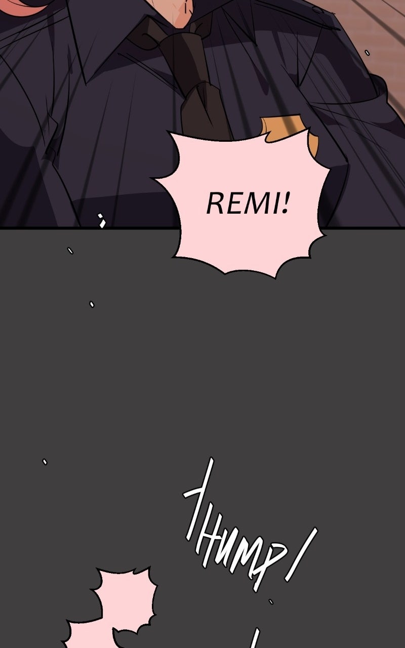 unOrdinary Episode 359 page 14 - 