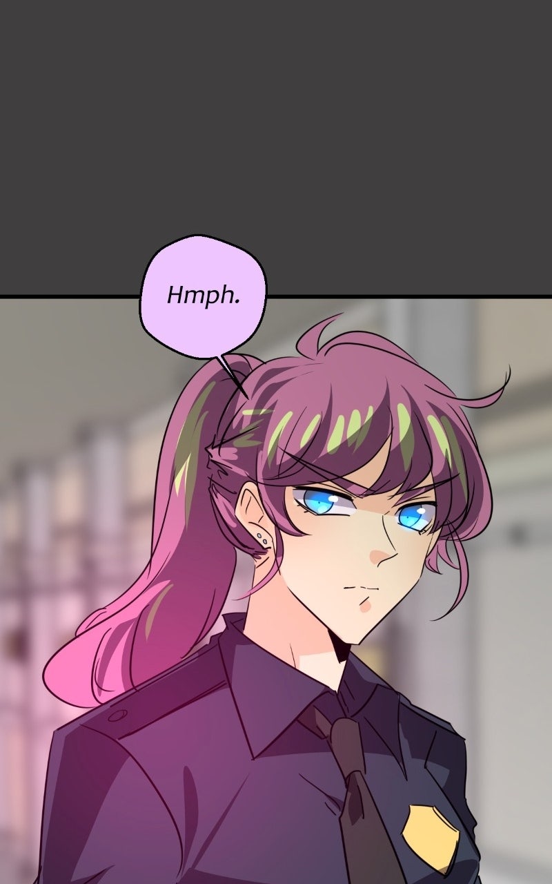 unOrdinary Episode 359 page 133 - 