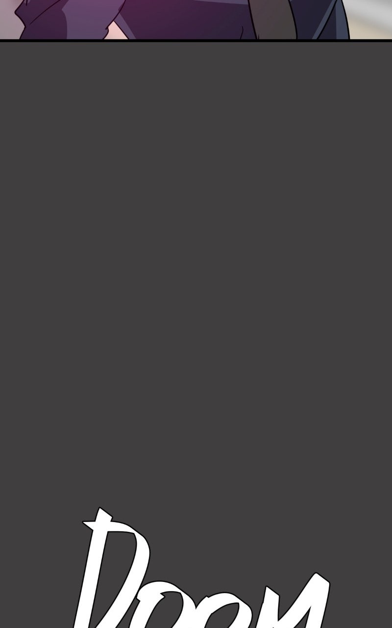 unOrdinary Episode 359 page 134 - 