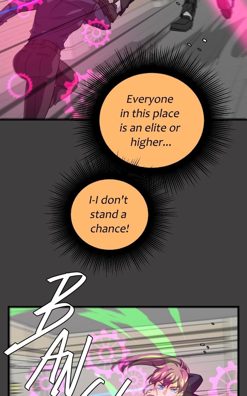 unOrdinary Episode 359 page 137 - 