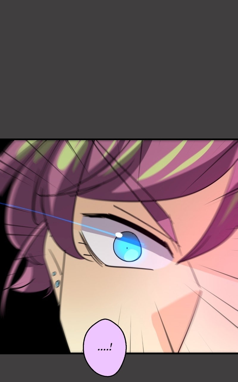 unOrdinary Episode 359 page 139 - 