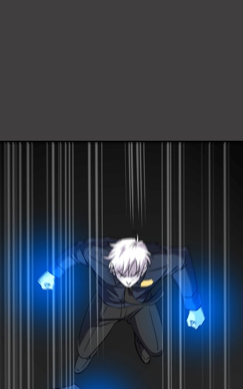 unOrdinary Episode 359 page 140 - 
