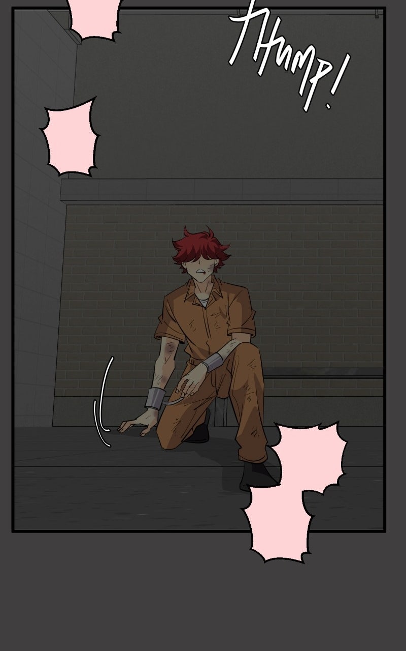 unOrdinary Episode 359 page 15 - 