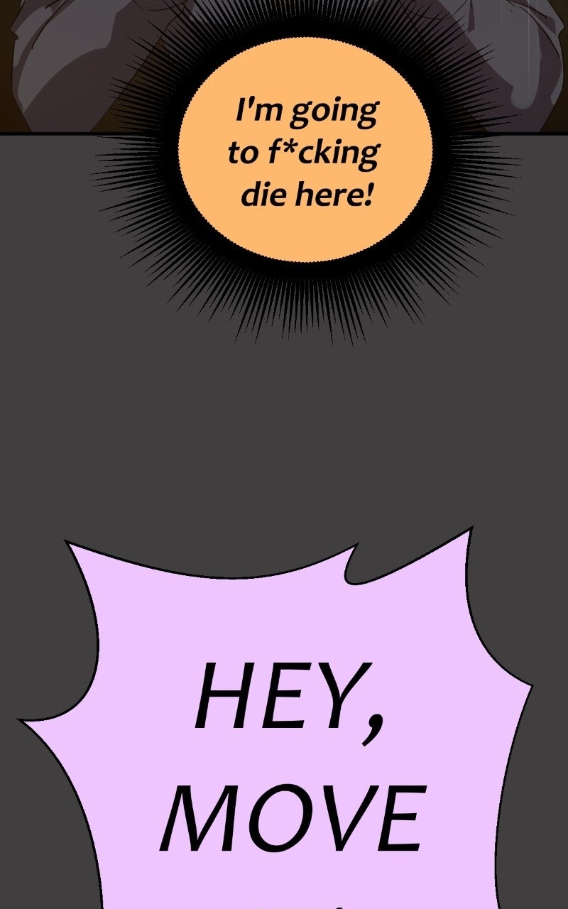 unOrdinary Episode 359 page 142 - 